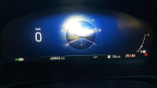 Ford Puma 1.0 EcoBoost Hybrid mHEV ST-Line X First Ed 5dr Petrol Hatchback